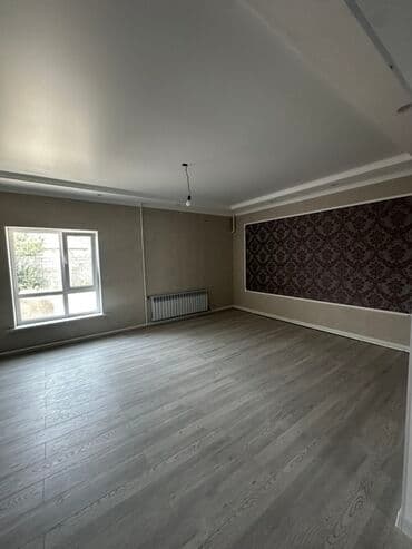 ноокат дом: Дом, 200 м², 6 комнат, Собственник — 15