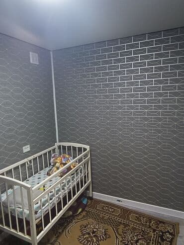 Сдаю в аренду гараж: Продается мобильный дом 6х3 м БЕЗ УЧАСТКА!!! 2 комнаты + тамбур+ сан — 4