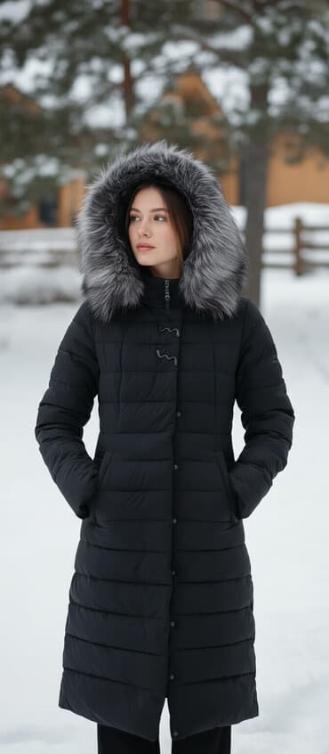 прокат мужских костюмов [возьми на прокат] бишкек фото: 2 куртки в отличном состоянии за 4000с. 1 зимнее утепленное пальто 1 — 1