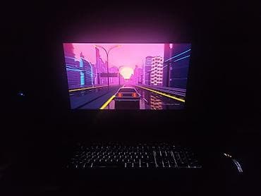 gaming computer: ПРОДАЮ КОМПЛЕКТ ПК причина продажи нужны деньги 💔 в комплект входит — 1