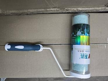 гипсокартон ош: Оптом и в розницу — всё для строительства в одном месте! Предлагаем — 10