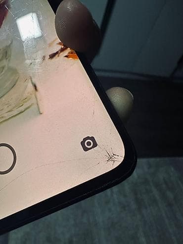 macbook mini: Redmi, Redmi Note 13 Pro Plus, Б/у, 512 ГБ, цвет - Черный — 3