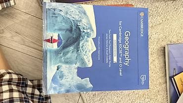 solutions elementary: По отдельности каждая книга по 3500 Набор учебников Cambridge для — 3