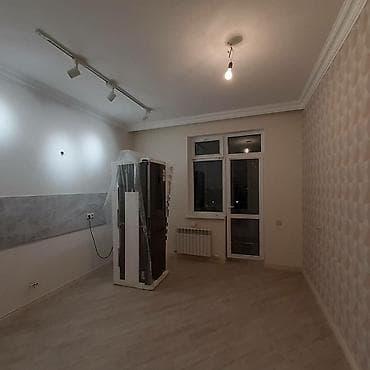 ремонт и отделка квартир в бишкеке: Ремонт под ключ | Офисы, Квартиры, Дома Больше 6 лет опыта — 7