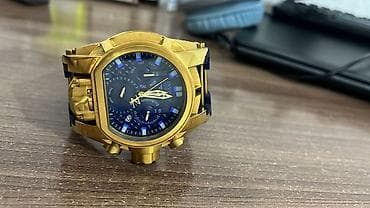 american eagle: Спортивные часы часы, Таймер и секундомер, Водонепроницаемые, Мужские — 2