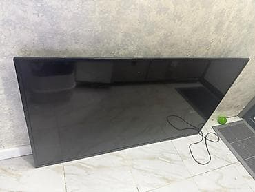 Nintendo: Sony PlayStation 3 и Телевизор Toshiba 2018 год 65 диагональ ПРОДАЮ — 2