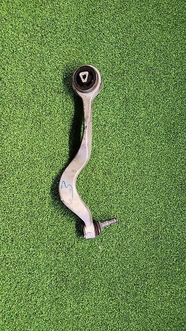 bmw e12: Рычаг пер большой е60 Год 2006 В отличном состоянии, очень большой — 1