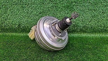 5 5 compressor: Тормознои ваккум Е65 ——13014 Год 2003 В отличном состоянии, очень — 5