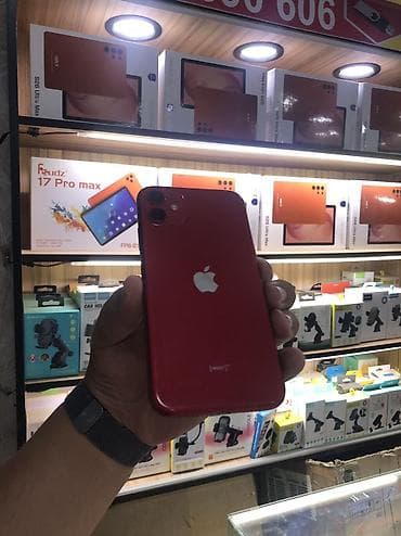 google pixel 3a xl: IPhone 11, 64 ГБ, 77 % — 3