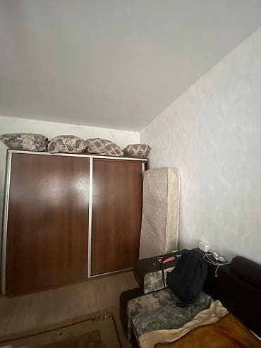 Кыймылсыз мүлк: 1 бөлмө — 6