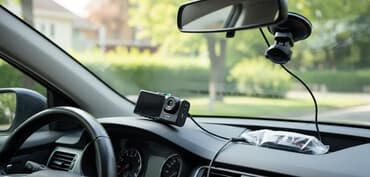 видеорегистратор с радаром: Продаю видеорегистратор 
 цена 1800 cом — 1