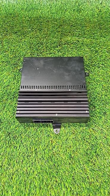 усилитель урал: Усилитель музыки е53 Номер 8 379 —-376 Состояние отличное Год 2005 В — 1