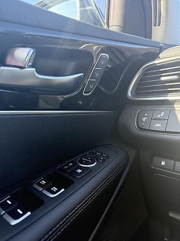 киа соренто 2019 цена в бишкеке: Kia Sorento: 2019 г., 2 л, Автомат, Дизель, Кроссовер — 8