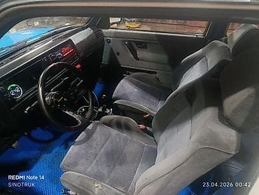 chevrolet classic: Хэтчбек 3‑дверный, с люком и обновлённым салоном. Основные — 2