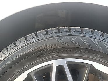 k 5: Kia K5: 2020 г., 2 л, Автомат, Газ, Седан — 9