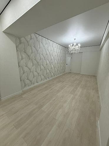85000: 1 комната, 51 м², Элитка, 8 этаж, Евроремонт — 7