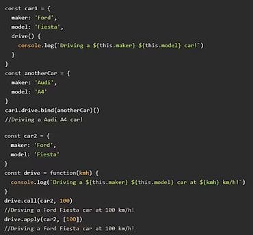 html: Веб-сайты | Разработка — 5