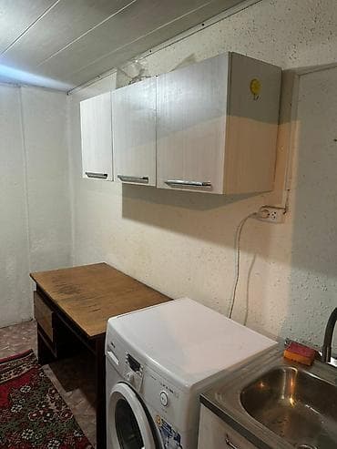 hostel osh: 2 комнаты, Собственник — 2