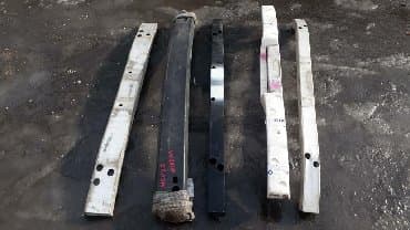 бампер тойота виндом: Усилитель бампер на Тойота Виндом MCV20 MCV21 . из Японии — 1