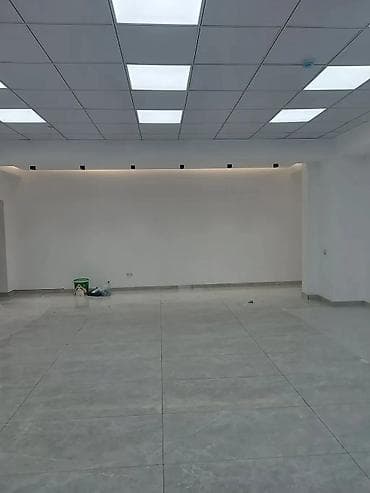 покраска двери: Покраска стен, Покраска потолков, Покраска окон, На масляной основе, На водной основе, Больше 6 лет опыта — 10