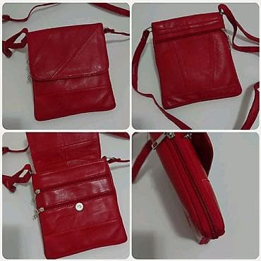 Натуральная кожа

Есть брак

На скидке 1900_%=1500с