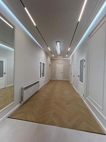 продам железный гараж: Срочно продается дом в районе Новопавловка. 🔥 Одноэтажный современный — 3