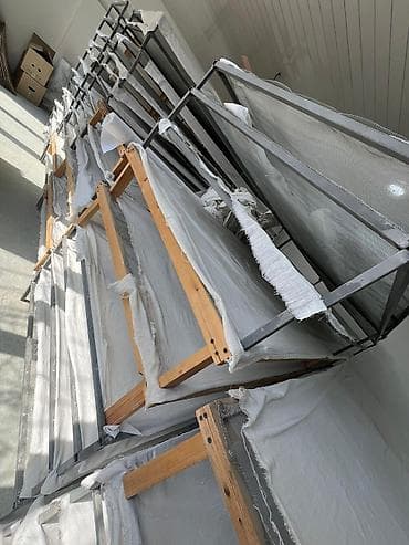 на бизнес: Готовый Бизнес (Аксы Бешбармак) абалы жаны десек болот — 4