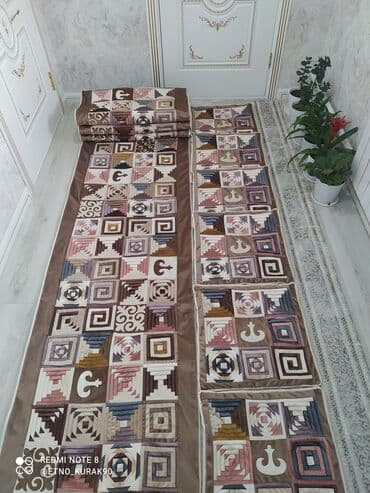 пистолет для мойки высокого давления: Тошок Новый, цвет - Белый, Платная доставка, Бесплатная доставка — 1