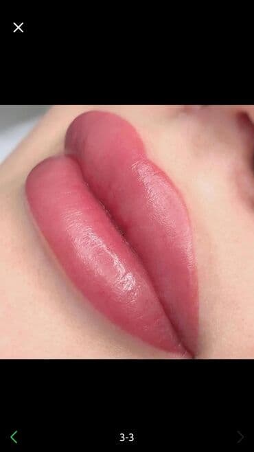 слива ферментированная капсула для похудения отзывы: Акция! Теневая растушовка- Микроблейдинг . Татуаж глаз - Акварельные — 18