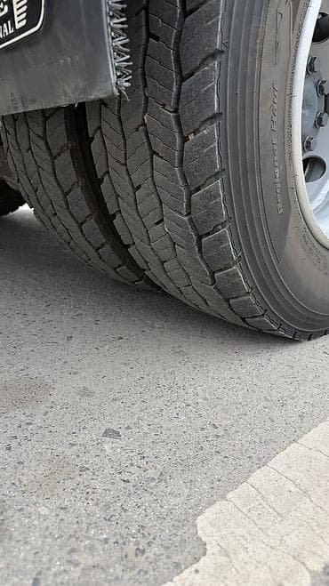 balon: Эвакуатор, Mercedes-Benz, Сдвижная — 7