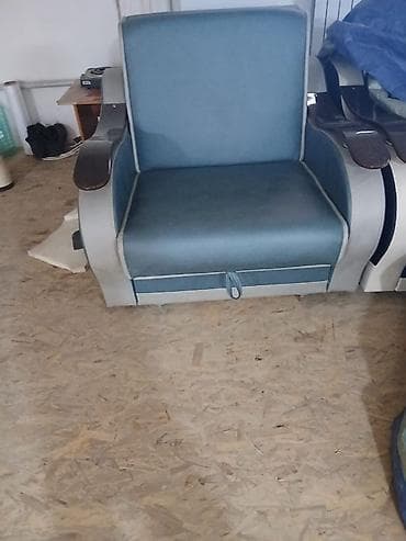 диваны табылга: Түз диван — 8