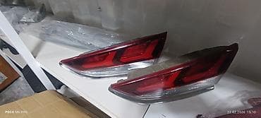 forester sf: Hyundai, Новый — 9