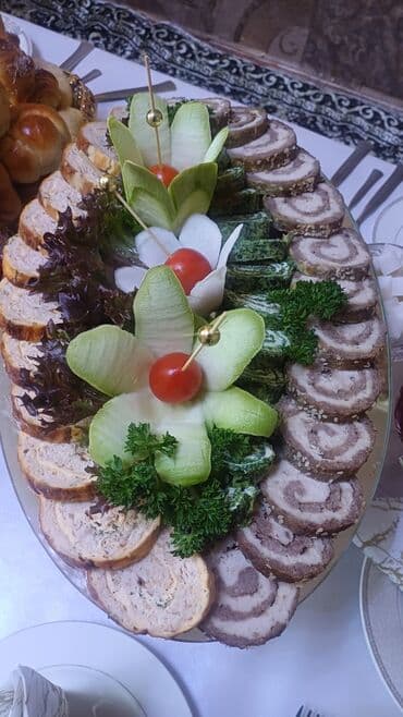 сколько стоит заказать мишку на день рождения: Фуршет доставка кейтеринг канапе все виды козу в тандыре самсы в — 13