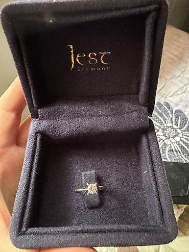 серебро оптом турция: Белое золото 2 грам(0’30 карат бриллиантами) покупали в турции — 4