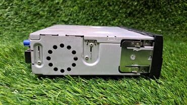 сколько стоит компьютерный блок: Блок управления навигацией Е65. Е70 9 150 998 Год 2007 В отличном — 4