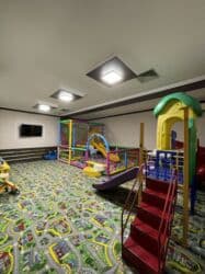 куплю коммерческую недвижимость с арендаторами: Продаётся коммерческая недвижимость — действующее кафе в самом центре — 18