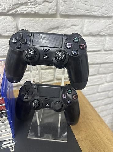 pes 21: PS4 PRO версия 1 терабайт памяти!!!Супер КОМБО 10 оригинальных игр — 3