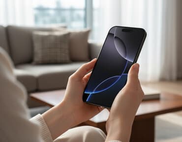 rtx 4060 бишкек: IPhone 16 Pro Max, Жаңы, 256 ГБ, Кара, Кабель, 100 % — 1