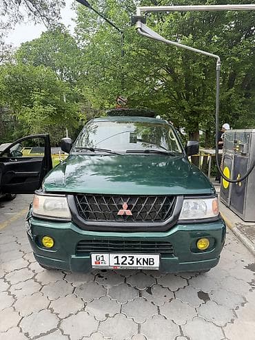 rex sprinter: ВНИМАНИЕ требуется ремонт АКПП в машине много что есть двигатель — 9