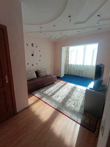 купить дом в рассрочку на 10 лет: 2 комнаты, Собственник, Без подселения, С мебелью полностью — 3