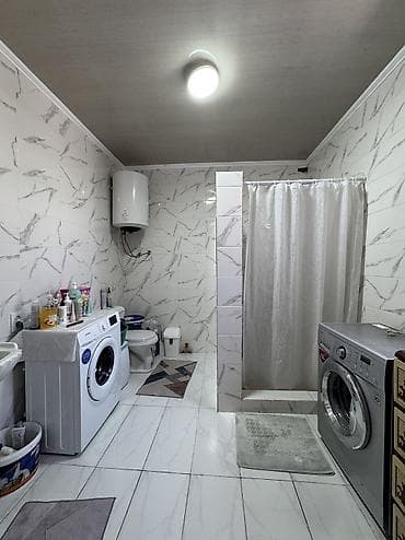комм: ✨ Продаётся дом в с. Военно-Антоновка ✨ 🏡 Характеристики: • Участок - — 9