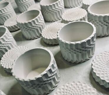 красивые вещи: Подаркага,корпоровитдик подаркага,жаны-жылдык белекке,туулган кунго — 8