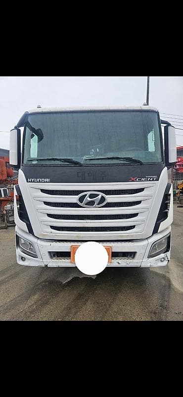 гидростроитель кыргызстан: Бетонасос-услуга и техника под ключ Компания «Максат Строй Бетона — 2