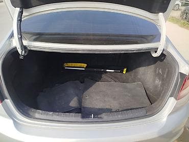 авто ремен: Hyundai Avante: 2020 г., 1.6 л, Автомат, Бензин, Седан — 2