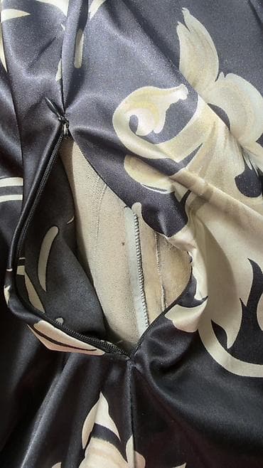 шапка норковая женская: Шуба из натурального меха норки YAFEIER На размер 44-48 - Классическая — 3