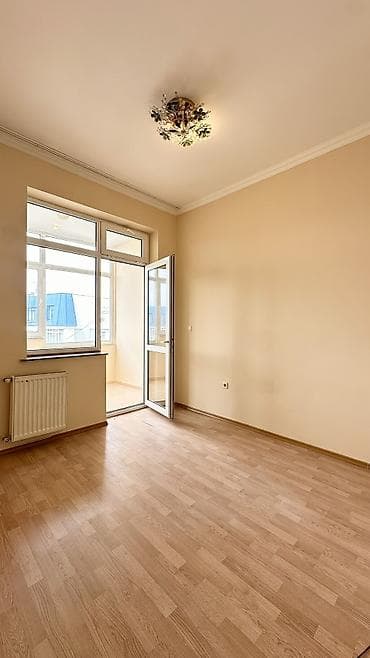 пентхаус дом купить: 5 и более комнат, 240 м², Элитка, 9 этаж, Косметический ремонт — 9