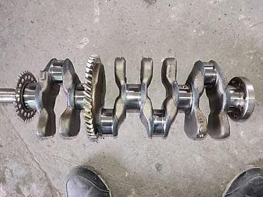 5vz fe: На тойоту камри . 55 куз 2.5 объем .Приус 1.8 . 1.5 объем запчасти — 1