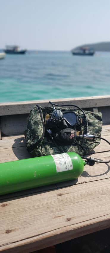 велотренажер бишкек купить: Водолазное оборудование подходит для дайвинга и для подводных работ — 1