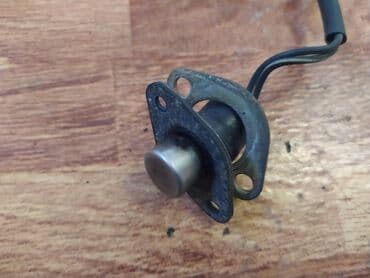 системы охлаждения protech: Mitsubishi Pajero термо датчик Мицубиси Паджеро термо датчик Термо — 1