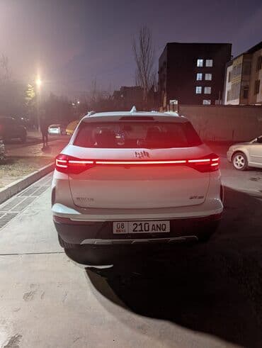 купить электромопед в бишкеке: Weltmeister EX5, 2018 г. — 5